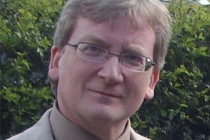 david scott ukaaf secretary
