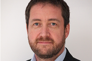 jeff mills ukaaf board member