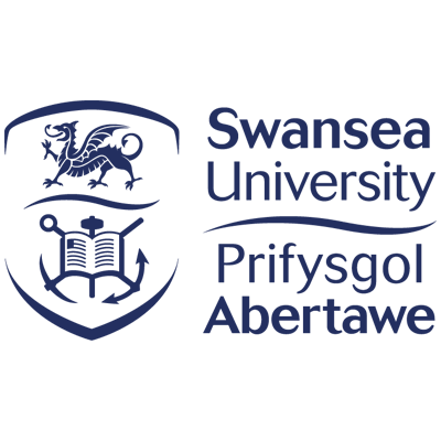 Swansea University