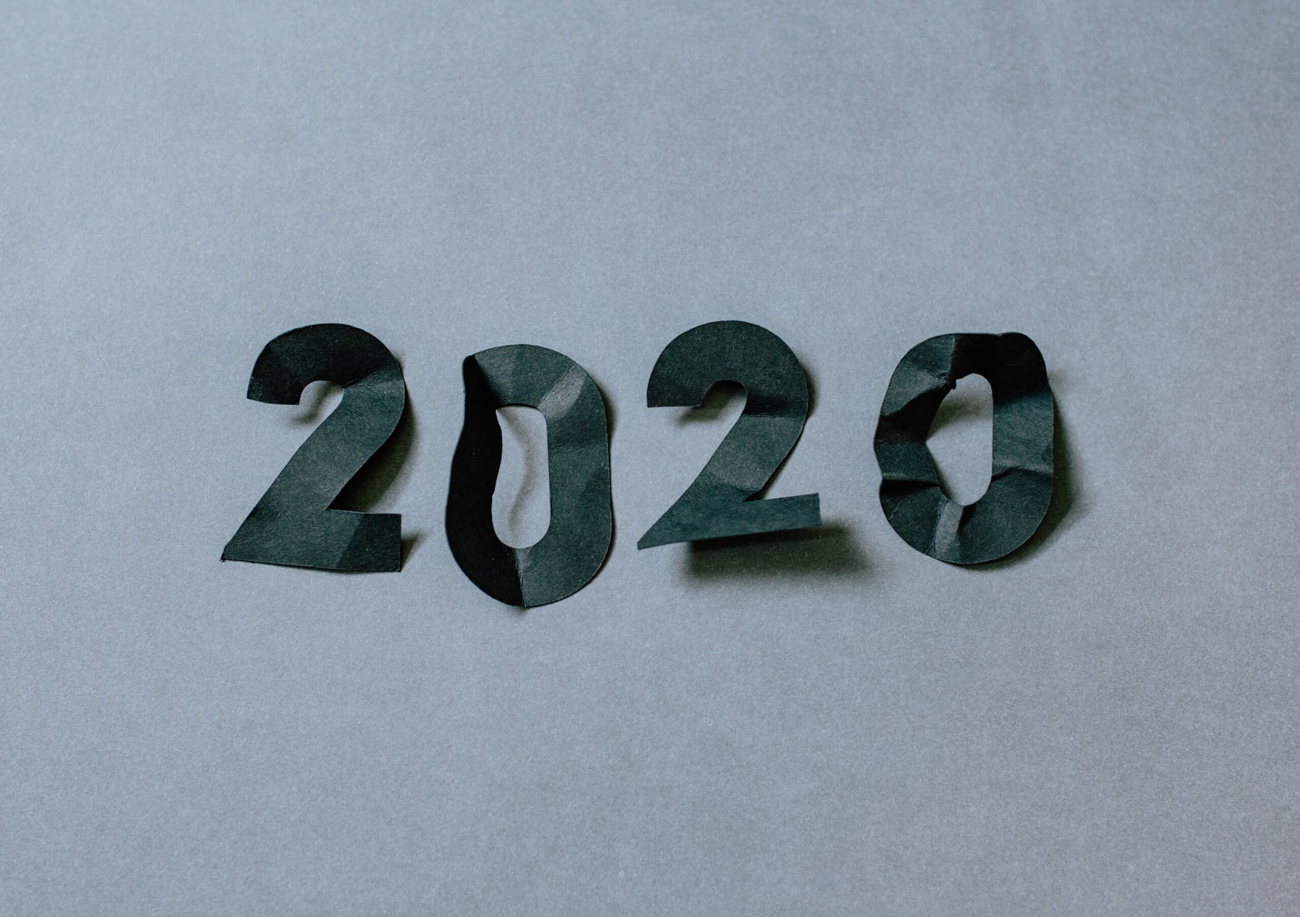Reflecting on a busy 2020 for UKAAF