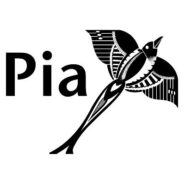 Pia