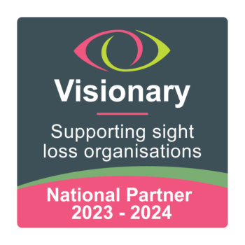 Visionary National Partners